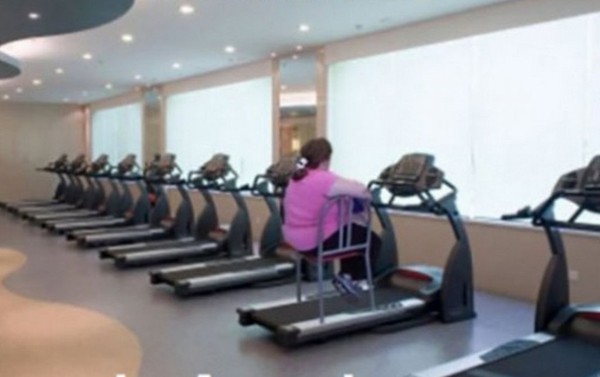 150721_lacool_gym3-1d845