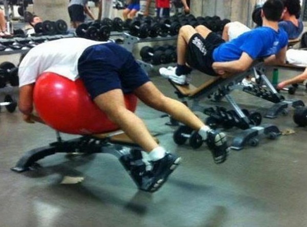 150721_lacool_gym5-1d845