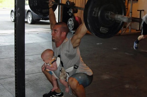 150721_lacool_gym8-1d845