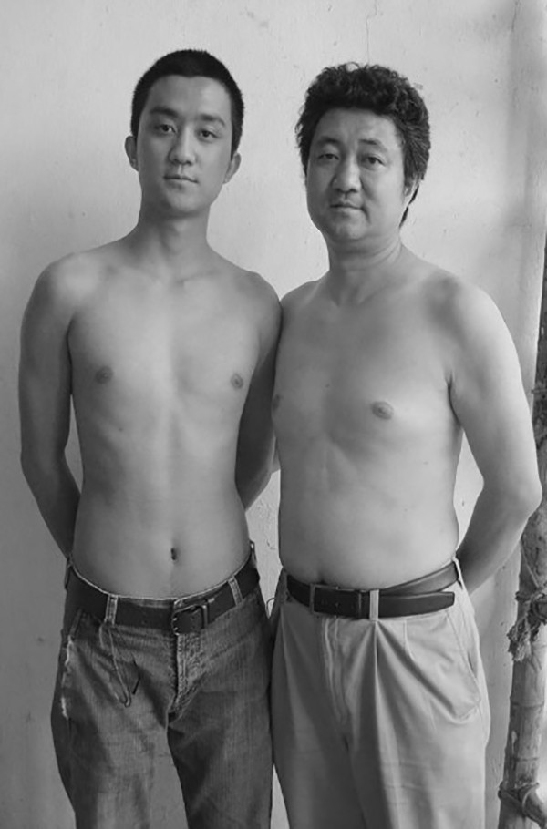 150811lacoolanh23-31f80
