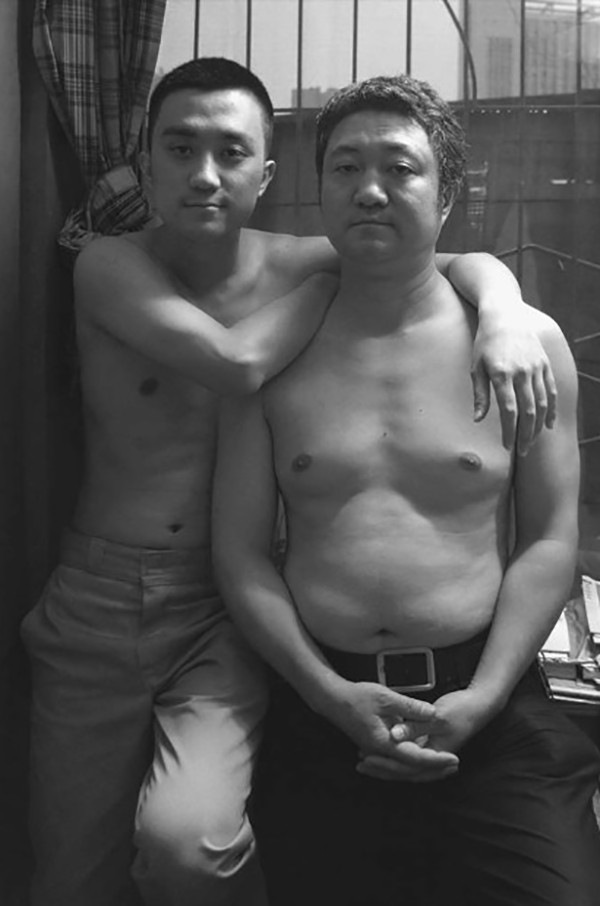150811lacoolanh26-31f80