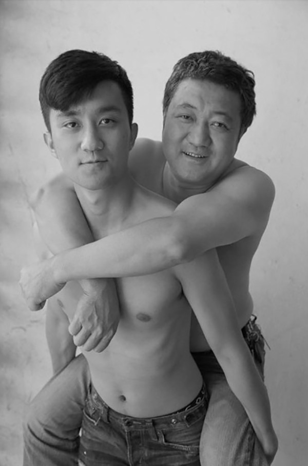150811lacoolanh28-31f80