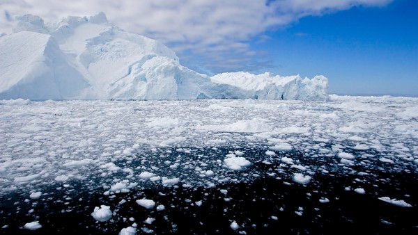 1280-ice-sheet-melt-greenland-2012-1449947992323.jpg