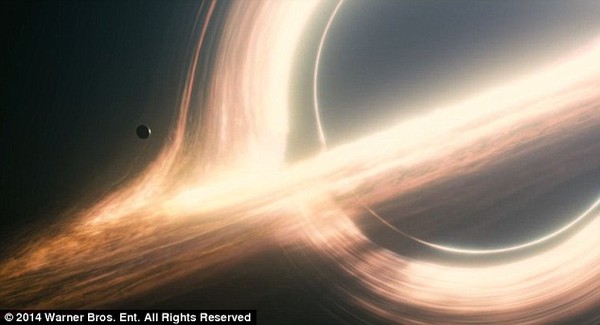 1414078159494-wps-10-interstellar-black-hole-1451130893435.jpg