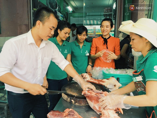 Nhà tuyển dụng: Giấc mơ việc nhàn, lương cao của giới trẻ bị coi là tệ hơn cả thiếu năng lực! - Ảnh 5.