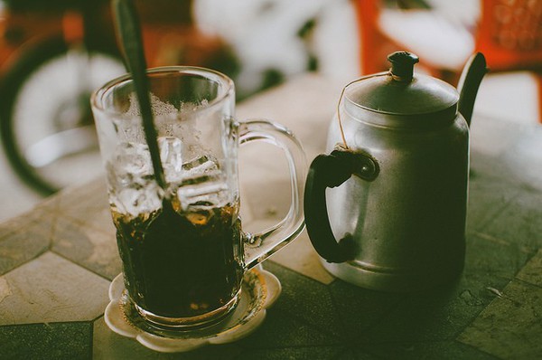 MACOSX:Users:MacOSX:Downloads:hinh du lich:Coffee-vietnam-640x425.jpg