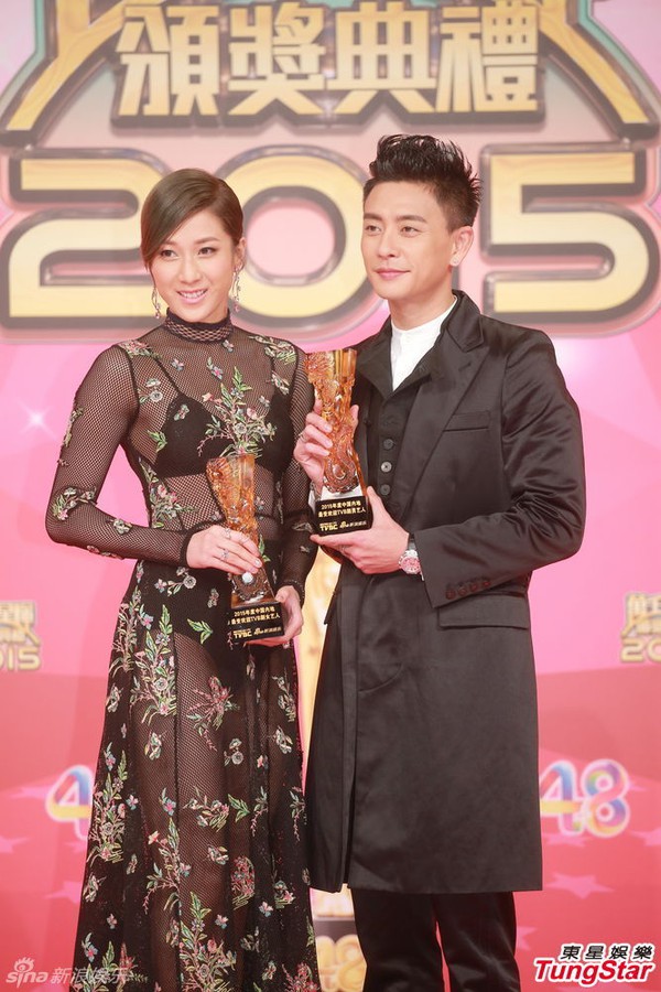 151213startvb4.jpg