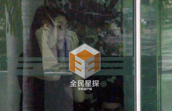 151216starchl6.jpg