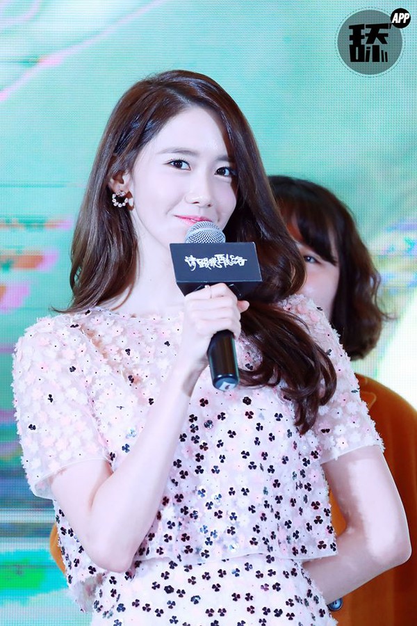 151216starmv.jpg