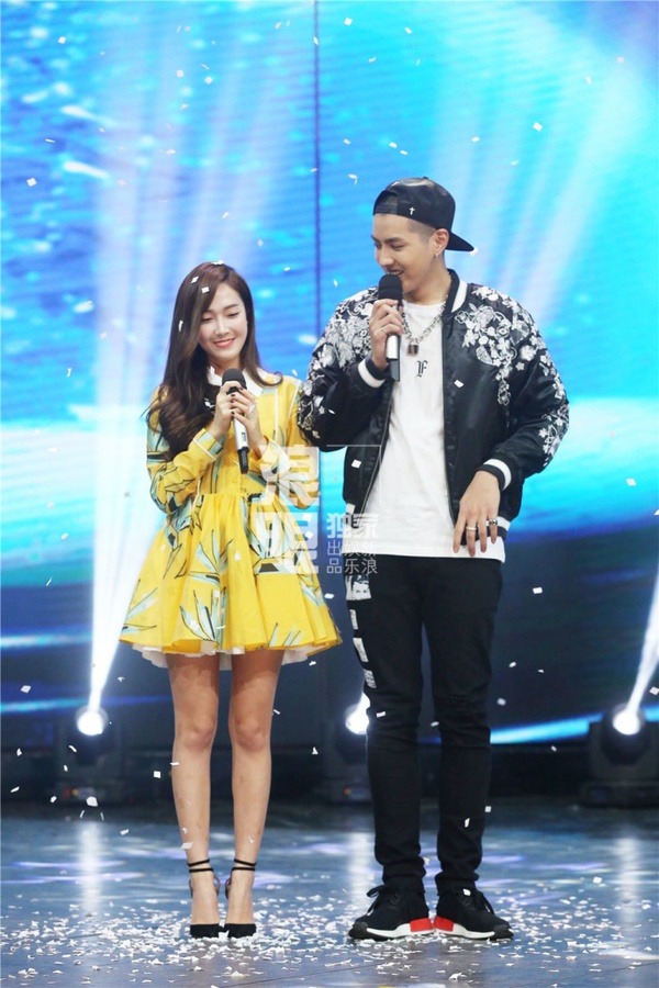 151218starkj5.jpg