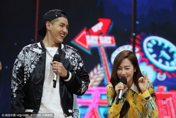 151218starkj19.jpg