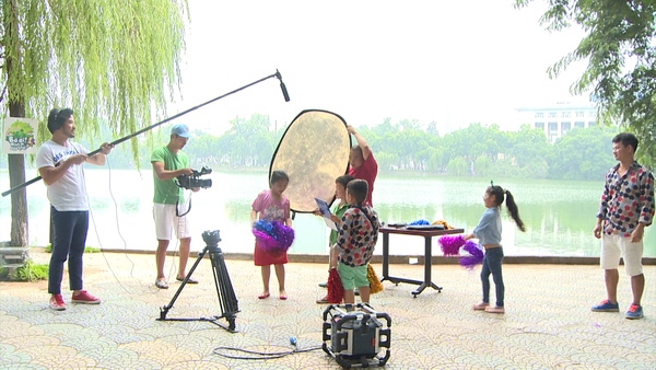 F:\Bố Ơi!\tap 29\15.jpg