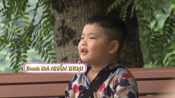 F:\Bố Ơi!\tap 29\17.jpg