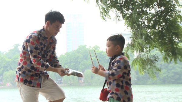 F:\Bố Ơi!\tap 29\23.jpg