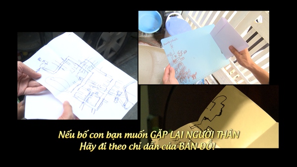 F:\Bố Ơi!\tap 29\5.jpg