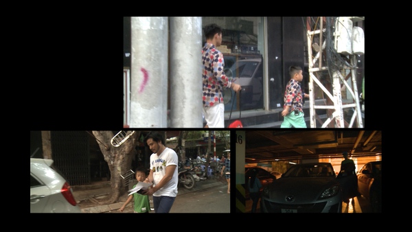 F:\Bố Ơi!\tap 29\6.jpg