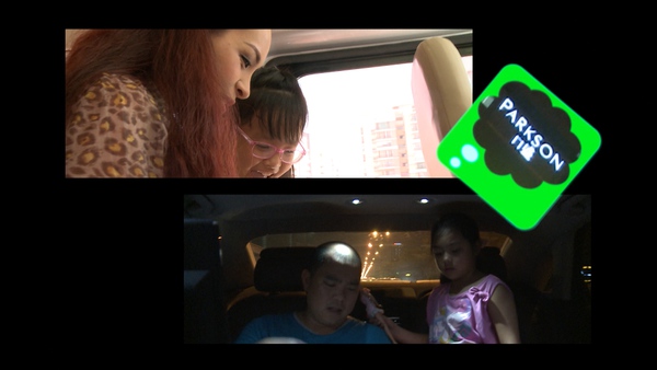F:\Bố Ơi!\tap 29\28.jpg