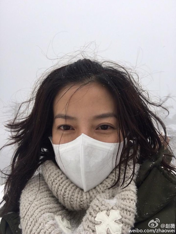 151229startrieuvy7.jpg