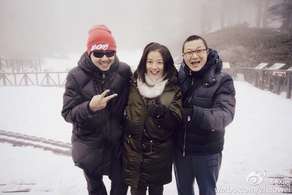151229startrieuvy10.jpg
