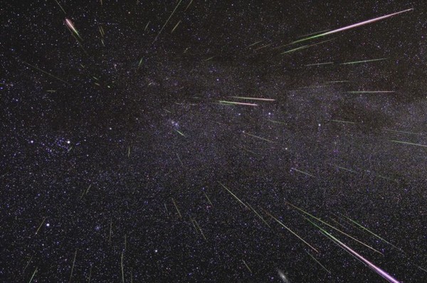 meteor-20shower-20blank-1-1451228446824.jpg
