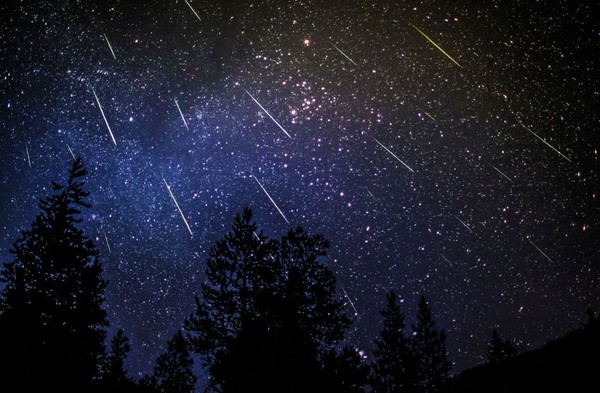 meteor-shower-use-1451228541690.jpg