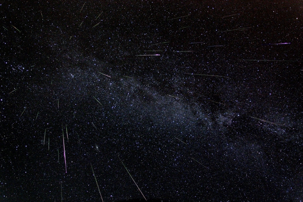 perseids3-1451228501919.jpg