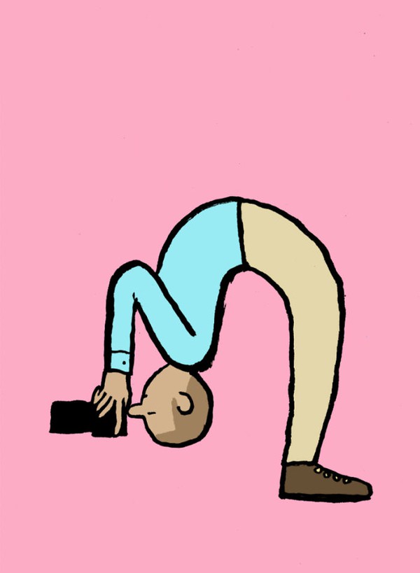 smart-phone-addiction-technology-modern-world-jean-jullien-10-700-1449631173951.jpg