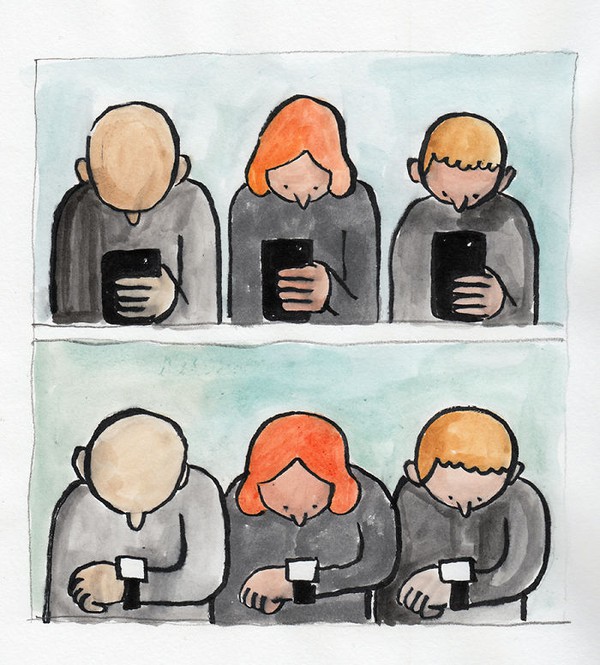 smart-phone-addiction-technology-modern-world-jean-jullien-14-700-1449631174678.jpg