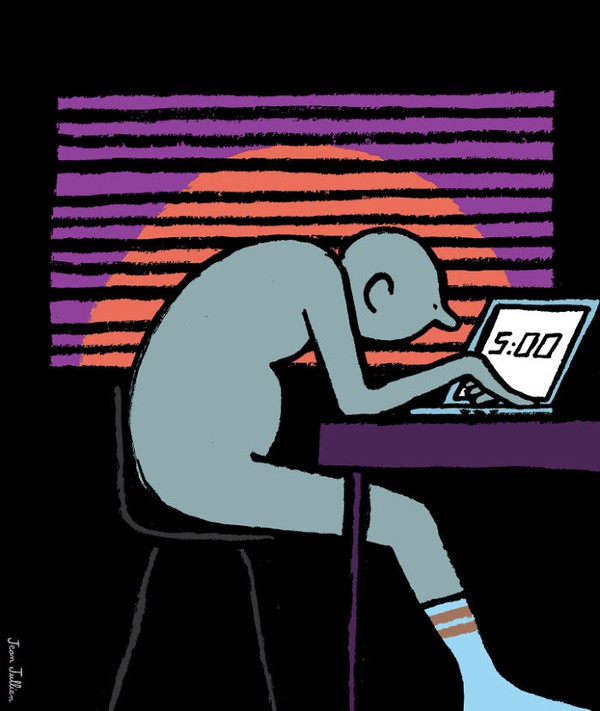 smart-phone-addiction-technology-modern-world-jean-jullien-2-700-1449631174223.jpg