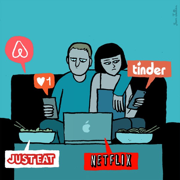 smart-phone-addiction-technology-modern-world-jean-jullien-27-700-1449631174536.jpg