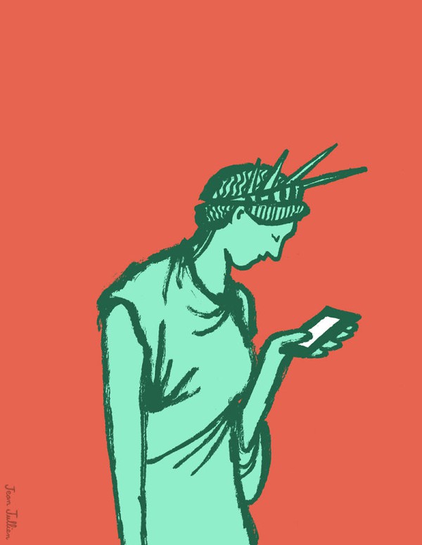 smart-phone-addiction-technology-modern-world-jean-jullien-5-700-1449631173886.jpg