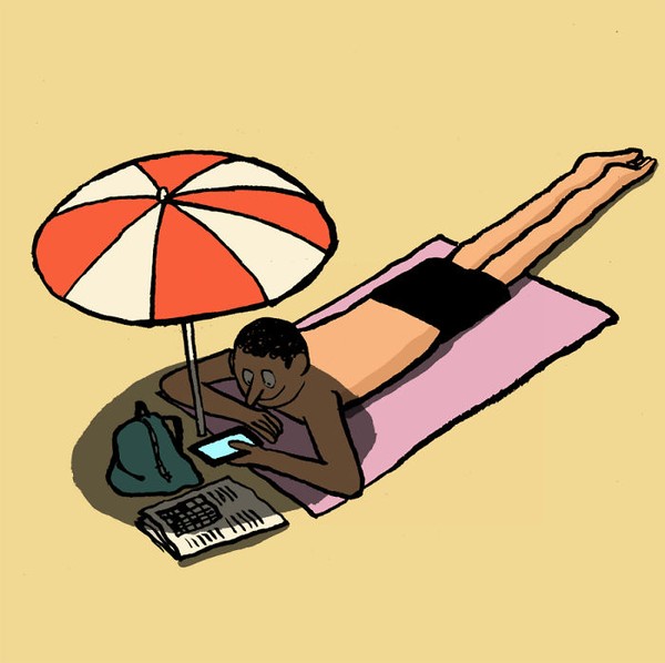 smart-phone-addiction-technology-modern-world-jean-jullien-6-700-1449631173916.jpg