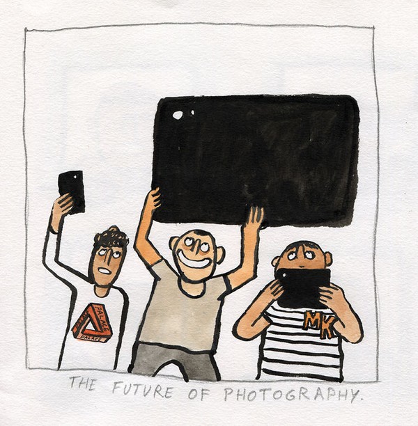 smart-phone-addiction-technology-modern-world-jean-jullien-9-700-1449631174366.jpg