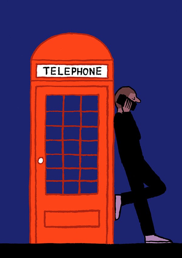 smart-phone-addiction-technology-modern-world-jean-jullien31-700-1449631174578.jpg