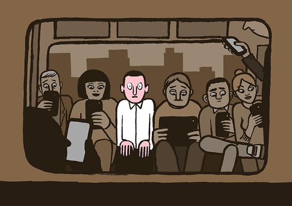 smart-phone-addiction-technology-modern-world-jean-jullien36-700-1449631174381.jpg