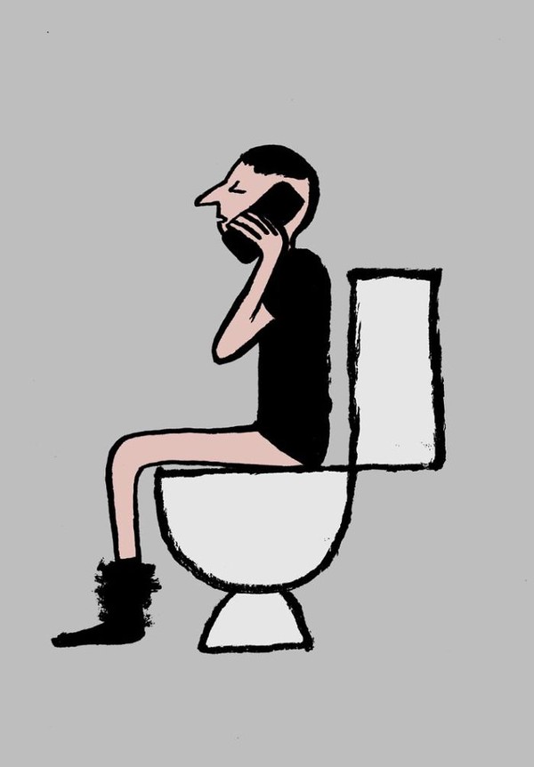 smart-phone-addiction-technology-modern-world-jean-jullien39-700-1449631174488.jpg