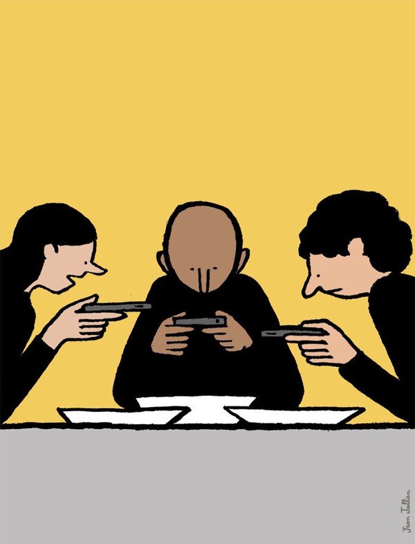 smart-phone-addiction-technology-modern-world-jean-jullien44-700-1449631174518.jpg