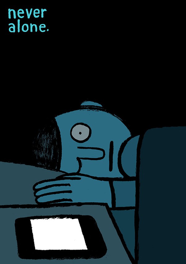 smart-phone-addiction-technology-modern-world-jean-jullien46-700-1449631174608.jpg