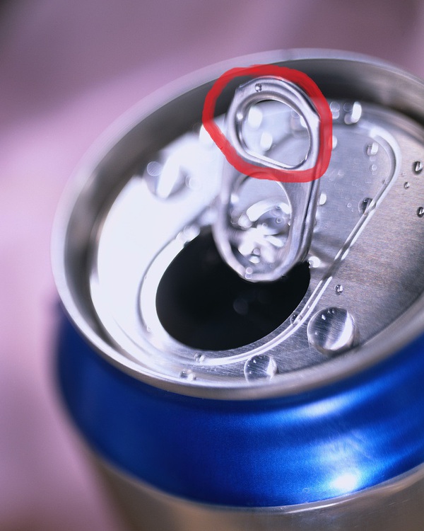 soda-can-1450427379272.jpg