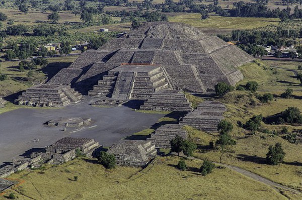 teotihuacan-1450670311934.jpg