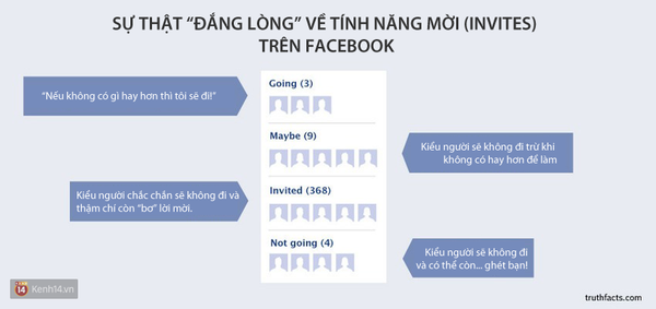 vh2-1451149161516.png