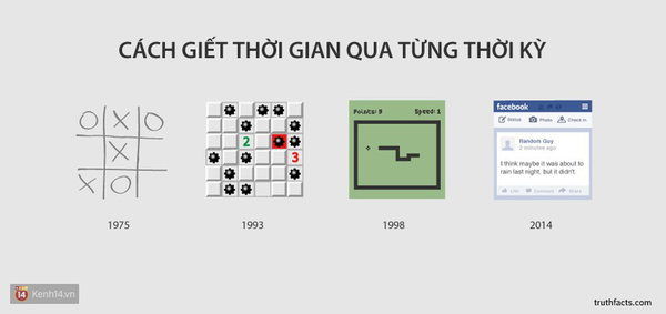 vh5-1451149161482.png