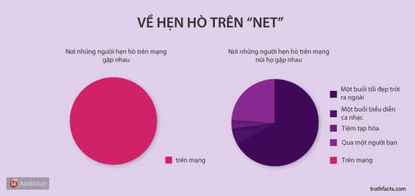 vh7-1451149161463.png