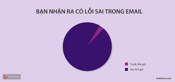 vh9-1451149161402.png