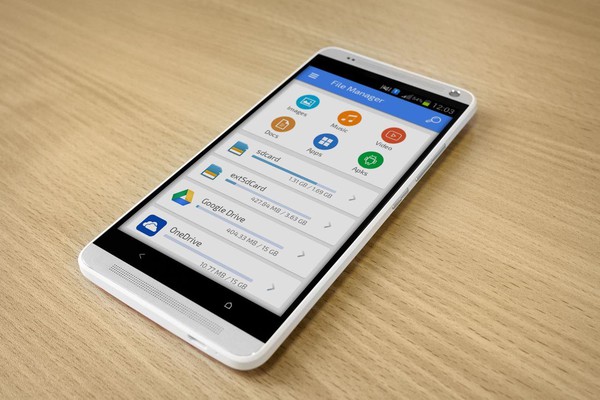 Những l&iacute; do cho thấy smartphone Android ăn đứt iPhone - Ảnh 6.