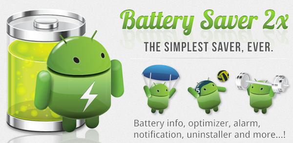 Đừng t&aacute;y m&aacute;y 9 thứ sau nếu kh&ocirc;ng muốn smartphone Android th&agrave;nh cục gạch - Ảnh 2.