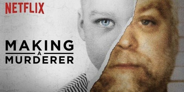 12 bộ phim tài liệu bạn nên xem nếu đã thích Making A Murderer - Ảnh 1.