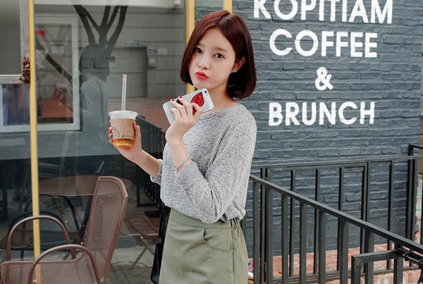 Những đồ uống n&ecirc;n sử dụng trong ng&agrave;y tết để &ldquo;ăn no kh&ocirc;ng lo b&eacute;o bụng&rdquo; - Ảnh 1.