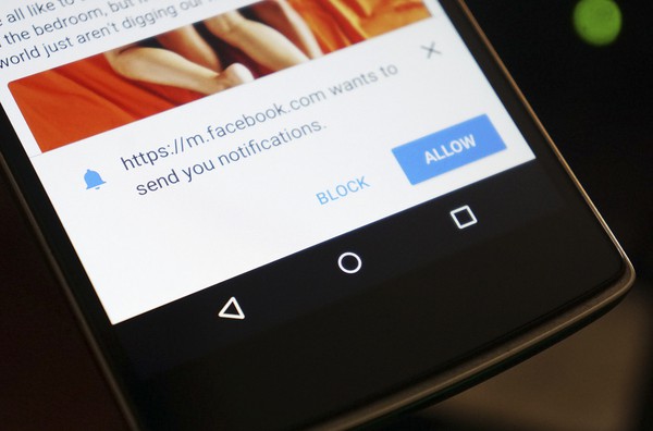 Những l&iacute; do m&agrave; bạn n&ecirc;n x&oacute;a ứng dụng Facebook ngay v&agrave; lu&ocirc;n - Ảnh 3.