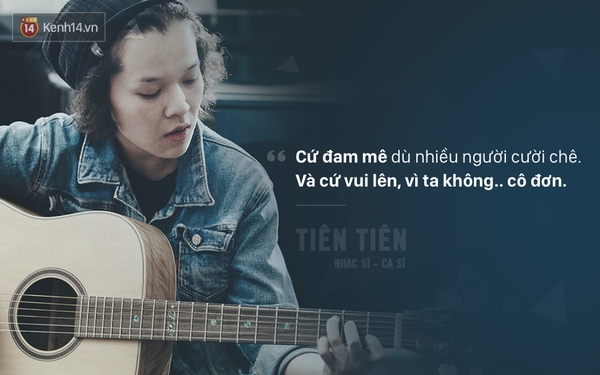 8 câu nói sẽ giúp bạn cất nỗi buồn ở lại theo năm cũ sắp qua! - Ảnh 5.